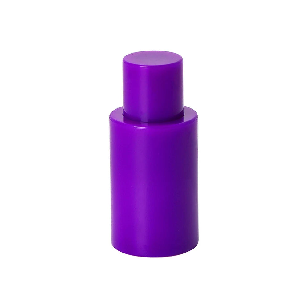 Za Wheel Pro