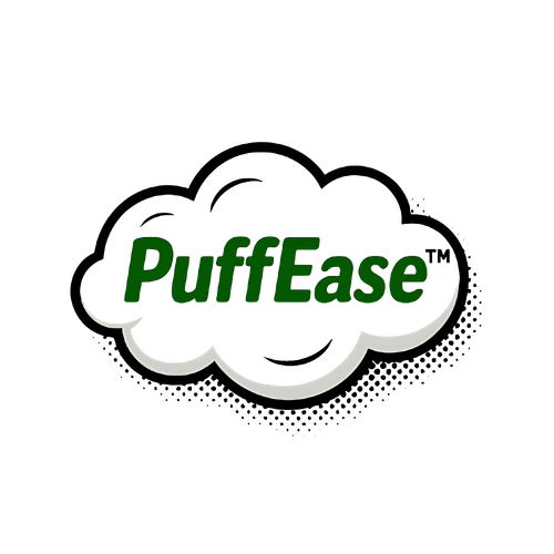 Puff Ease